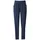 44/46