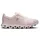 Damen Salt / Gardenia 37