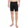 Dri-FIT Shorts mit Slip Black/White XXL
