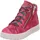 pink 27