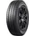 Connex Van TV701 205/70 R15C 106S