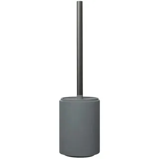 BLOMUS WC-Bürste CRETO Grau