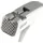 Latthammer Nr 790-1/2
