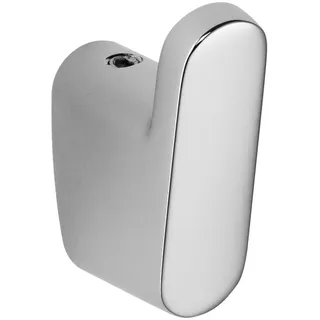 Avenarius 480 Handtuchhaken Chrom 4801600010
