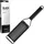 Fine Grater