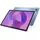 8 GB RAM 128 GB 5G Polar Blue + Pen ZAFM0483SE