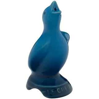 Le Creuset Steingut, Kuchenvogel, 8,3 cm, Marseille