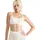 Silk White XL