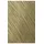 9MB jade blonde 120 ml