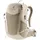 27 27 grau/beige