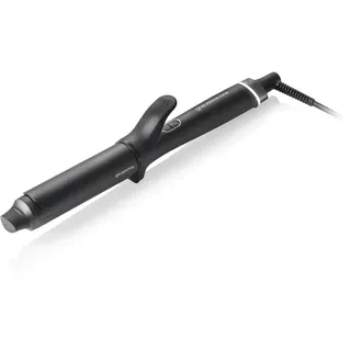 ghd Chronos Curve Grand Tong 32 mm