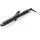 Grand Tong 32 mm
