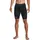 Armour HG Armour Lng Shorts Schwarz XS