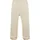 Sweatpants Hosen Beige XS