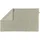 Beige 130 x 70 cm