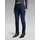 20 Fit Worn In Aster Blue 25 32
