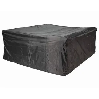 AeroCover (LBH 200x190x85 cm