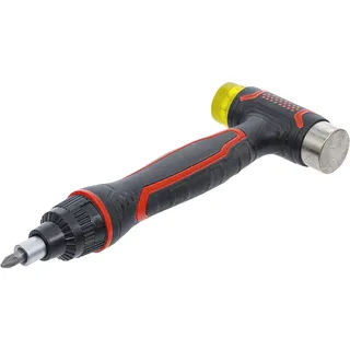 BGS Hammer-Satz BGS Do it yourself 20800