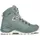 Slim Jade/Panna 39,5
