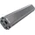 625 Wh horizontal BBP3760