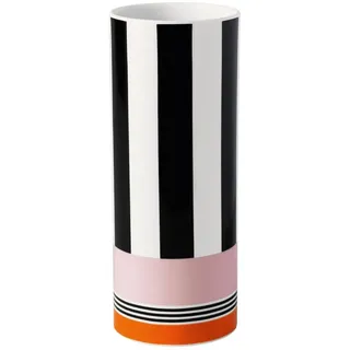 Villeroy & Boch Memphis Home Vase