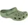 Holzschuhe Moss 46-47
