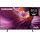 GQ55S85F 55" OLED 4K Vision AI Smart TV S85F
