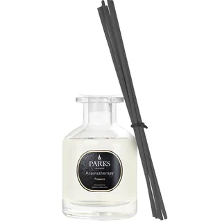 Parks London Diffuser AROMATHERAPY Prosecco 100ml