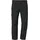 Pants Regular Schwarz 28