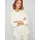 Viher NEW 3/4 BLAZER Noos M
