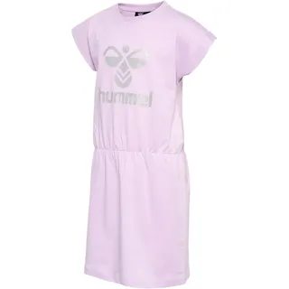 hummel hmlFLOWY Mädchen 3308 | orchid bloom 128