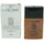 LSF 19 12 ambre 40 ml
