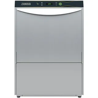 Zanussi Geschirrspülmaschine ZXLIG