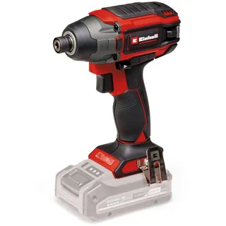 Einhell TP-CI 18/220 ohne Akku