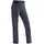 Regular Fit Nachtblau 72