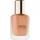 LSF 10 2N1 desert beige 30 ml