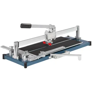 Kaufmann Fliesenschneider 920 mm