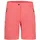 Beaufort Shorts Pink 42