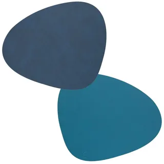 Lind DNA LINDDNA Curve double L wendbar