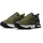 Herren Medium Olive/Black/Anthracite/Sequoia 40,5