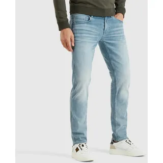 PME Legend Nightflight Regular Fit Blau 46/34