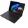AMD Ryzen AI 5 PRO 340 32 GB RAM 1 TB SSD 21QJ002LGE