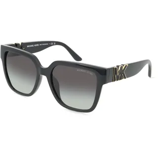 Michael Kors Karlie MK 2170U