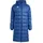 Navy Blue XS