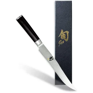 KAI Shun Classic Tranchiermesser 20 cm