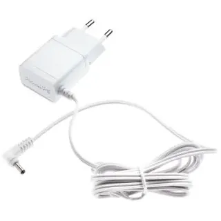 Philips Avent - Netzadapter - CP1643/01
