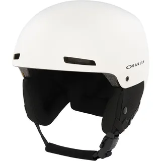 OAKLEY Mod1 Pro 49-53 cm Weiß