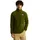 Glacier Fleece Pullover S