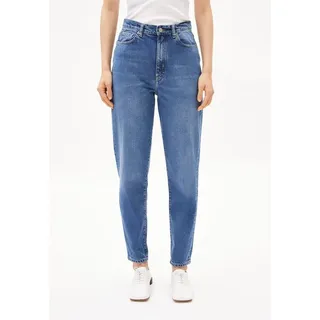 Armedangels Highwaist Jeans Mom Fit MAIRAA