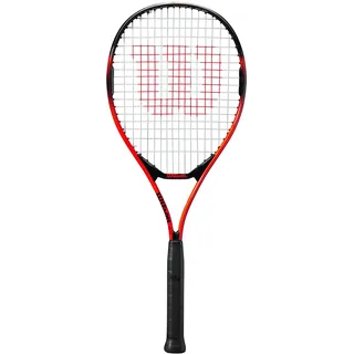 Wilson Pro Staff Precision 26 L0 Rot